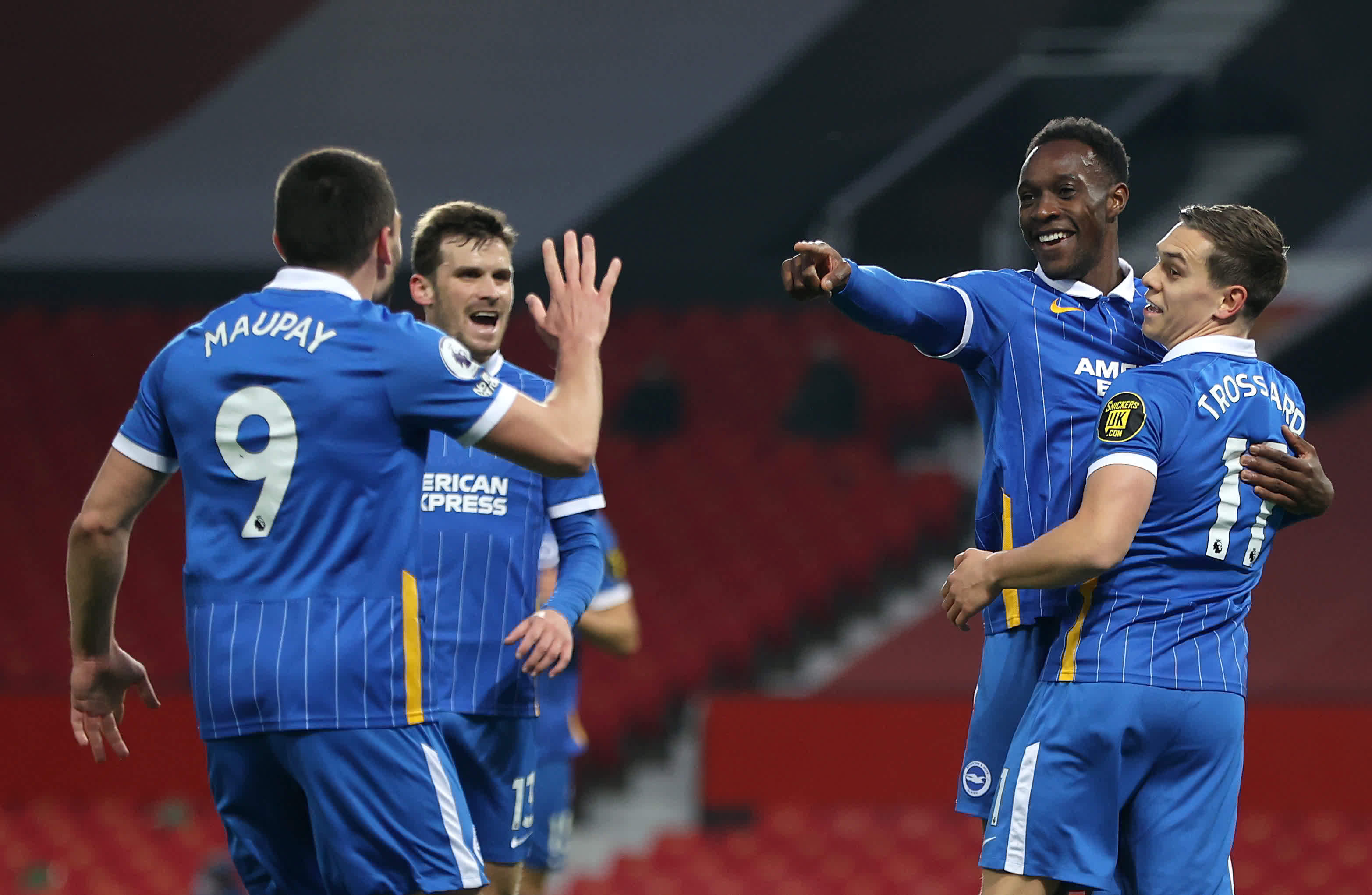 这两者的结 这两者的结