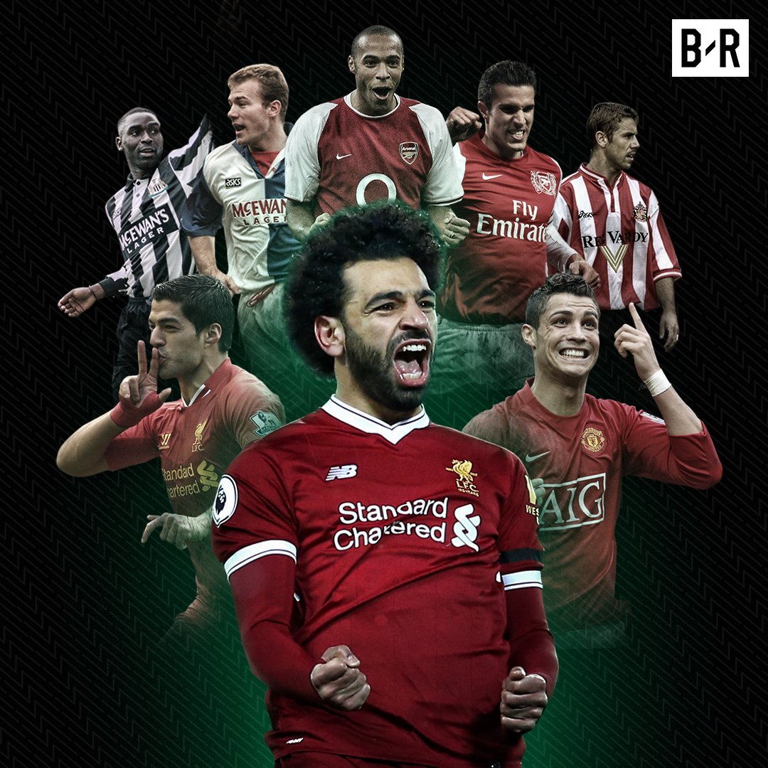 进攻的变通 进攻的变通