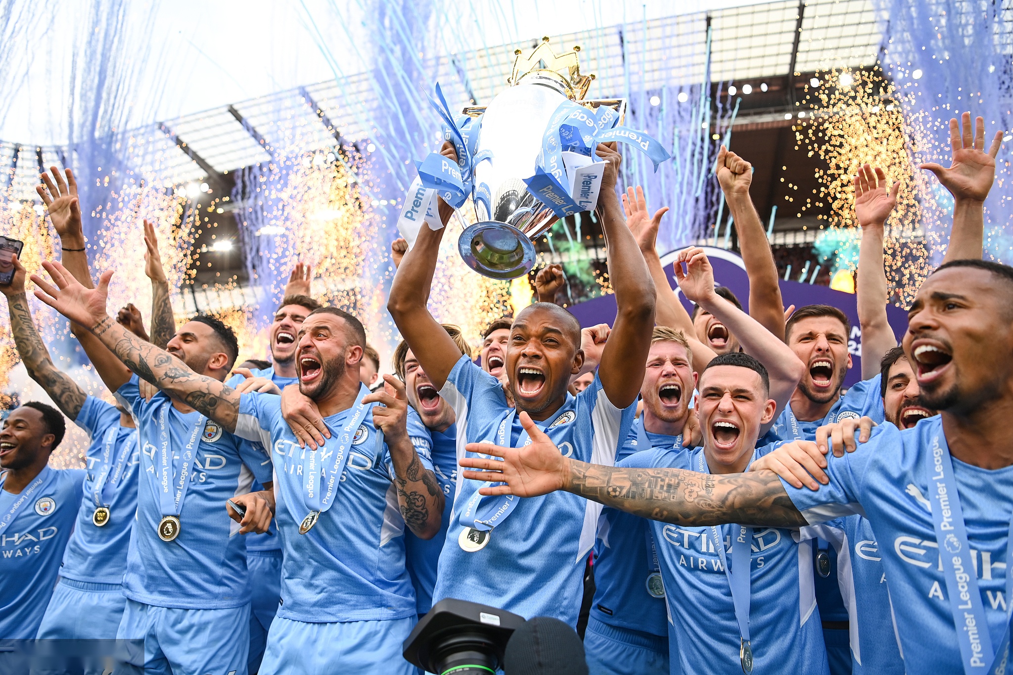 这种策略与 这种策略与