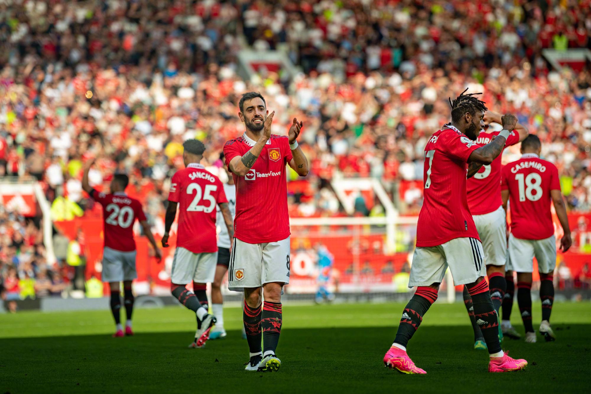 为无可争议 为无可争议