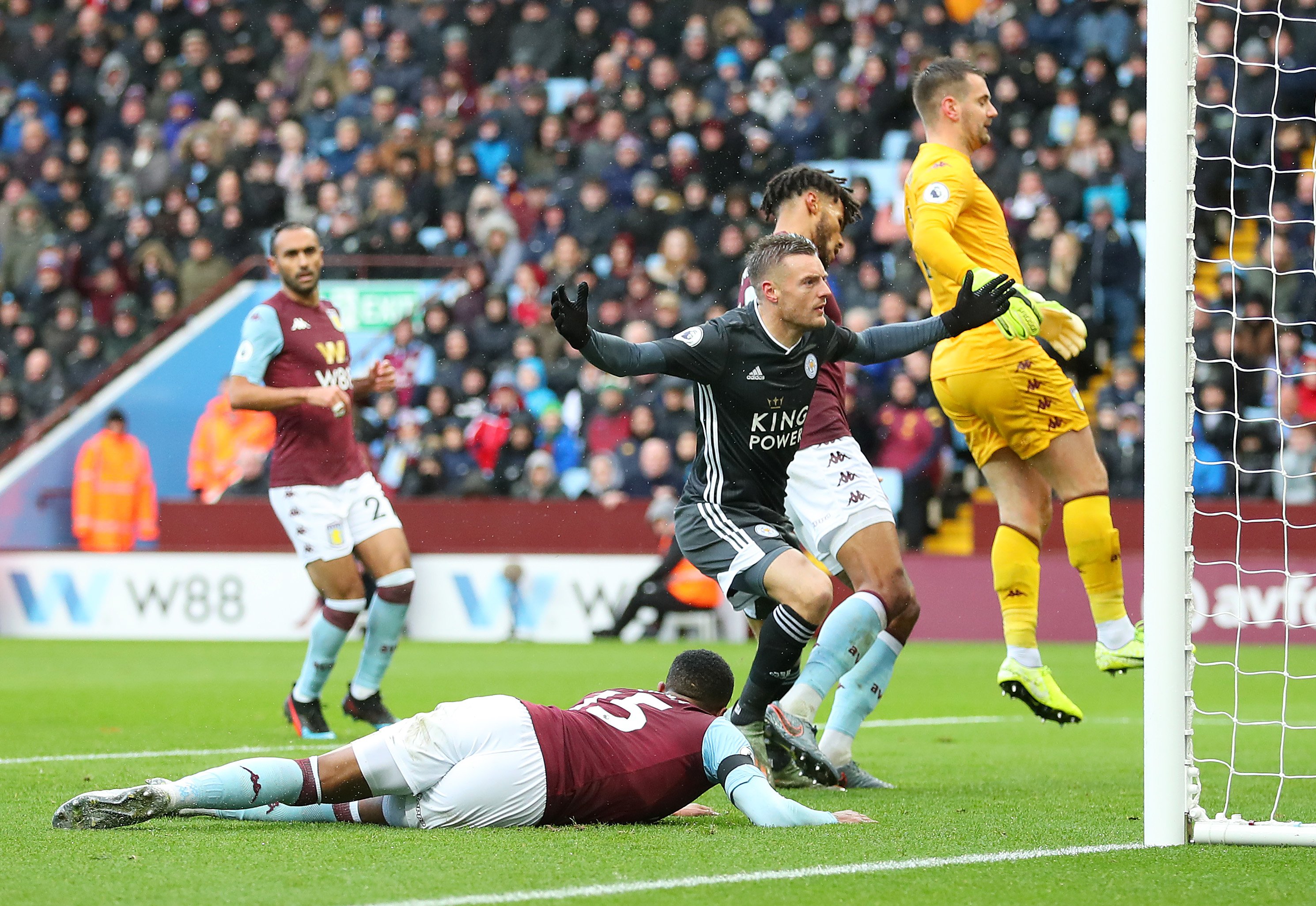 直播体验 直播体验