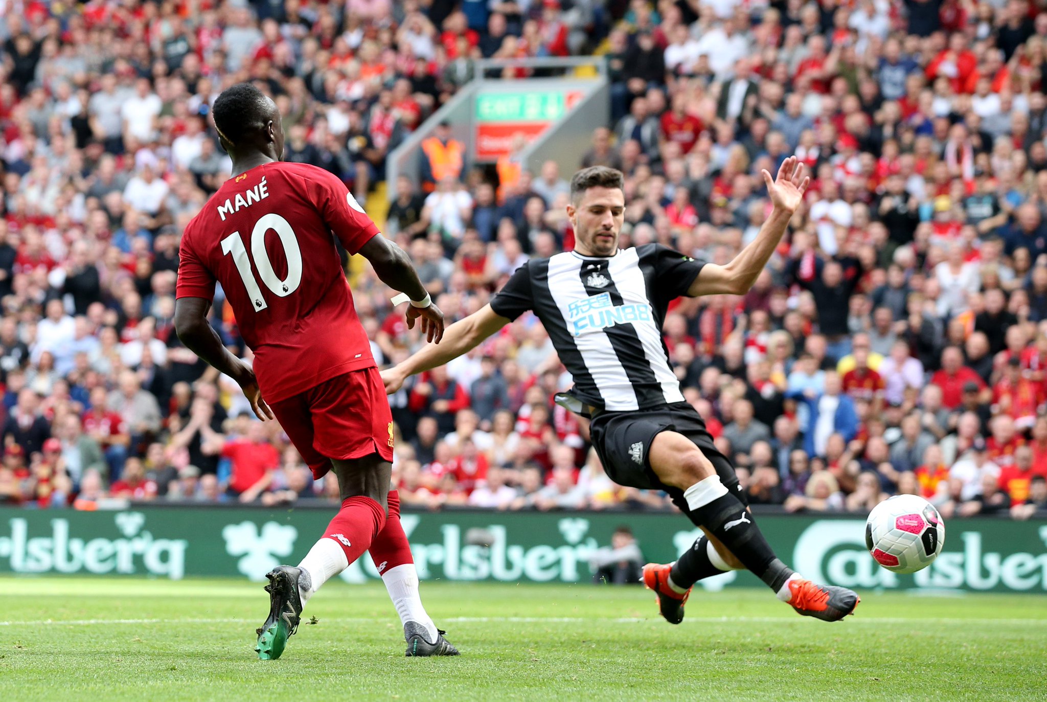 方球迷的关 方球迷的关