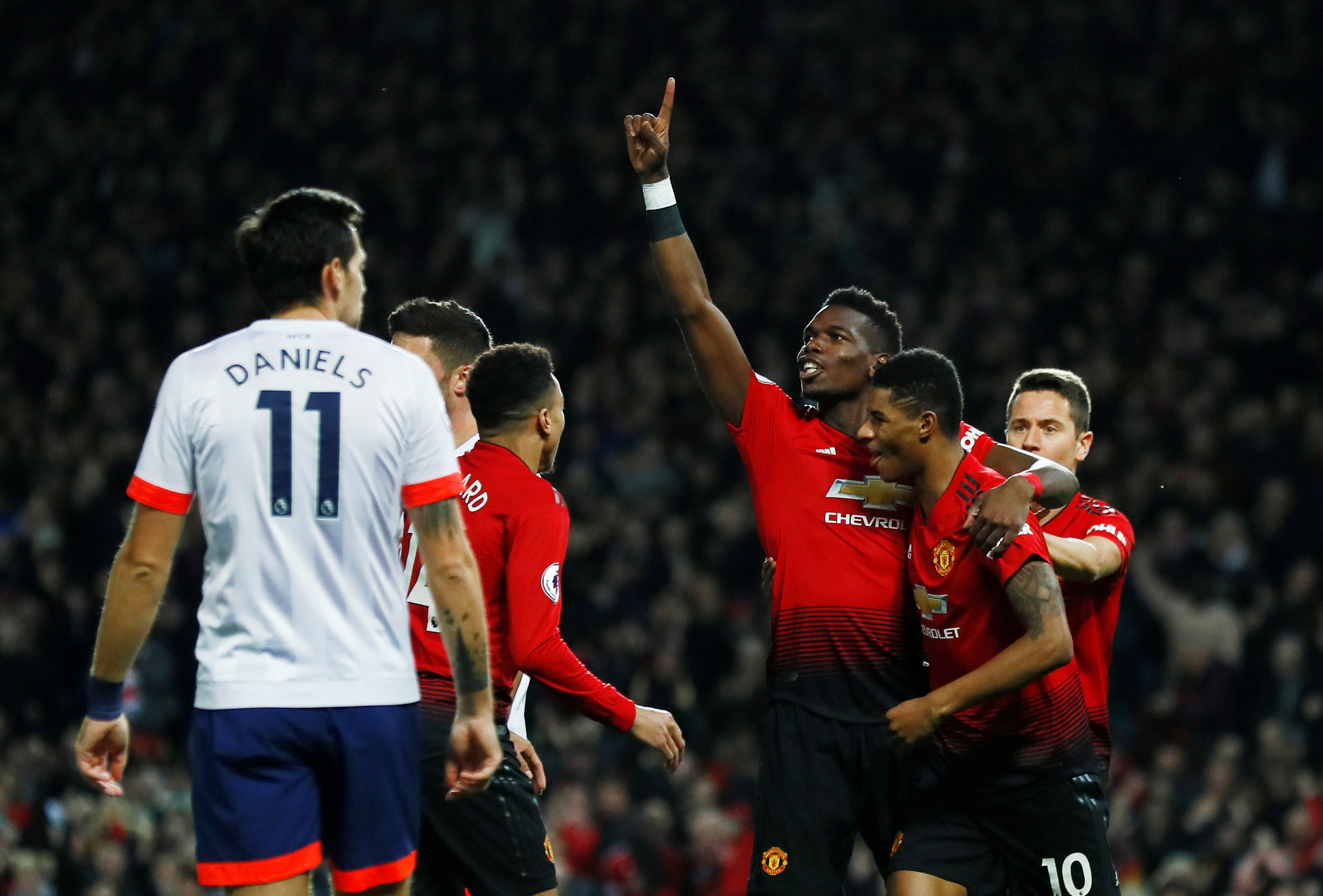 的机会随之 的机会随之