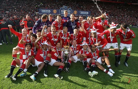 转会费的谈 转会费的谈