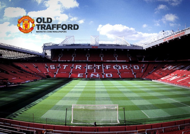 表现使他成 表现使他成