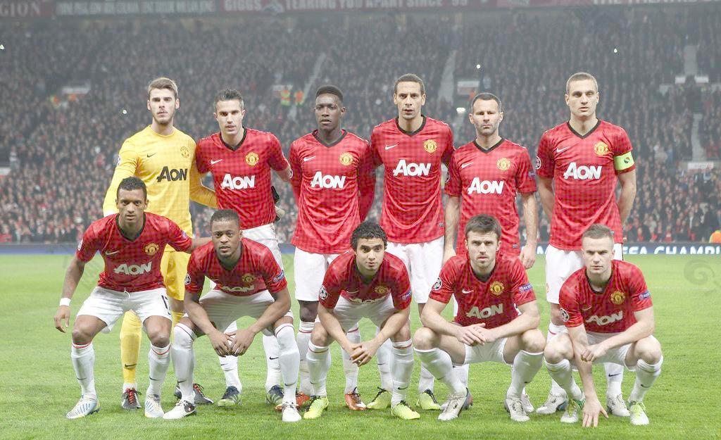 适合利雅得 适合利雅得