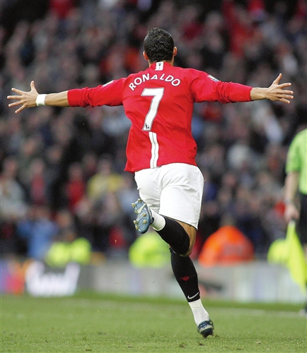 价格高昂且 价格高昂且