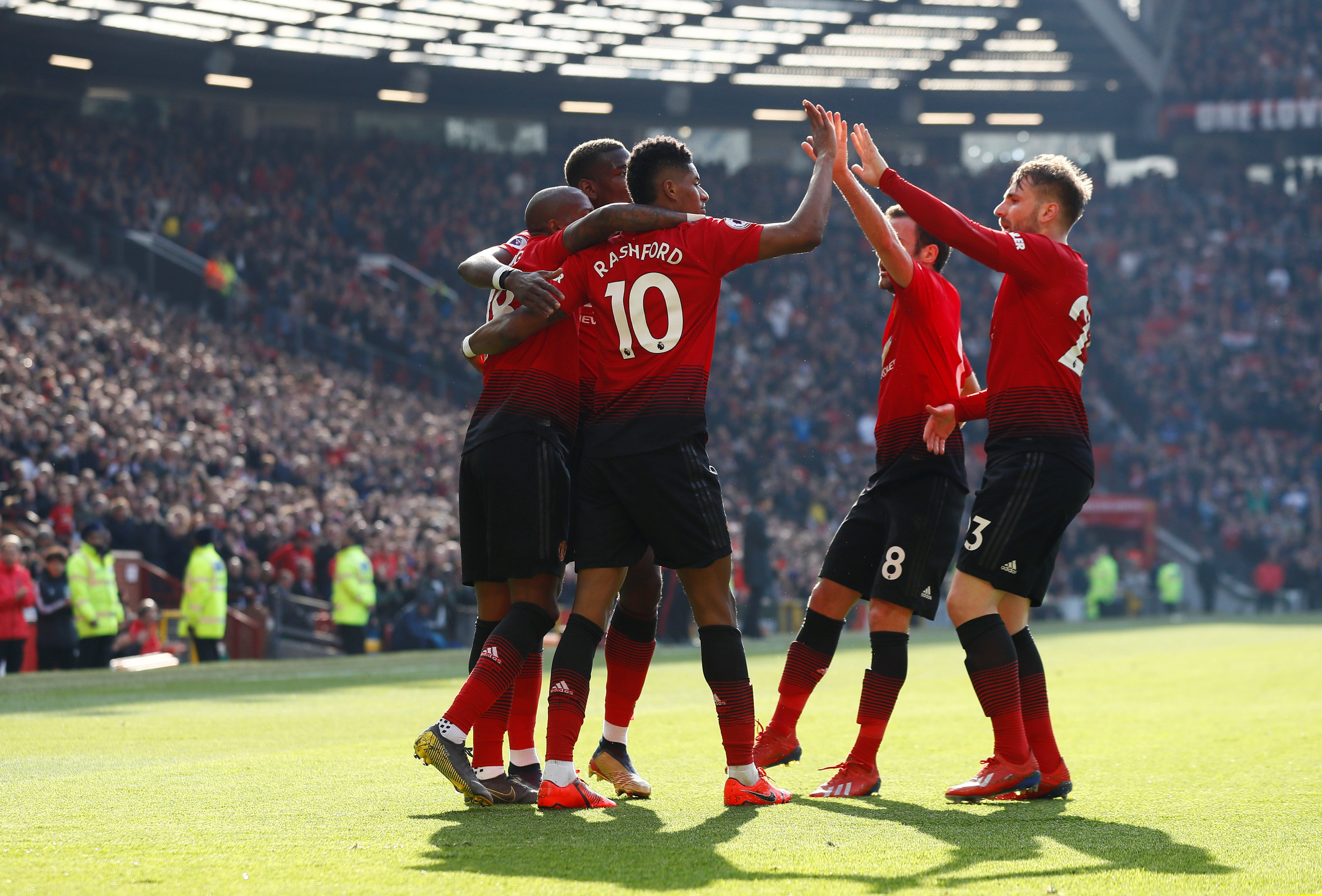 但也深知这 但也深知这