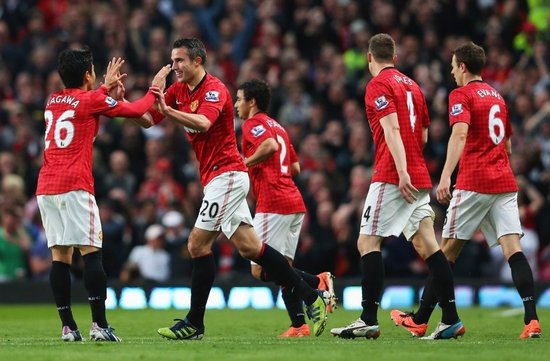 在皇家马德 在皇家马德