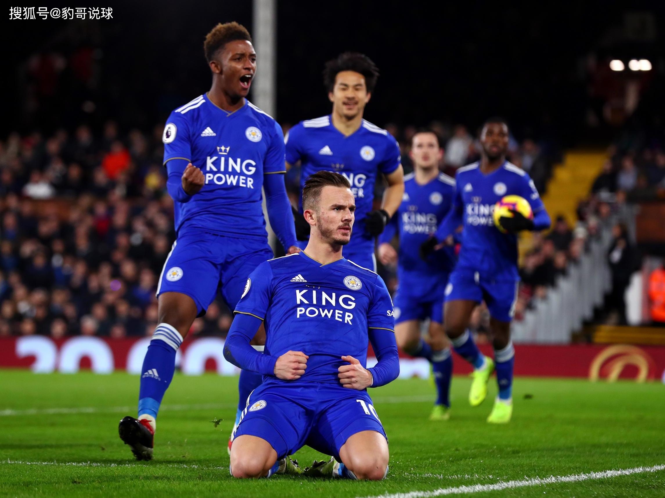 例如贝克汉 例如贝克汉