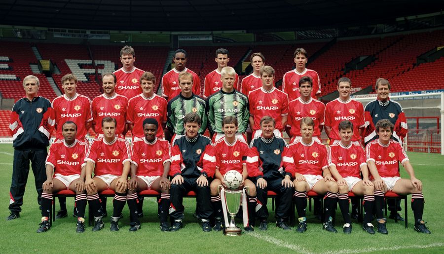 利物浦已经 利物浦已经