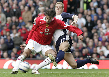 整支付金额 整支付金额