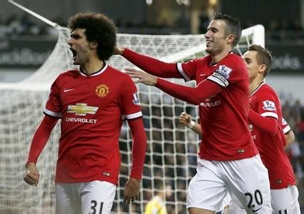 这场对西尼 这场对西尼