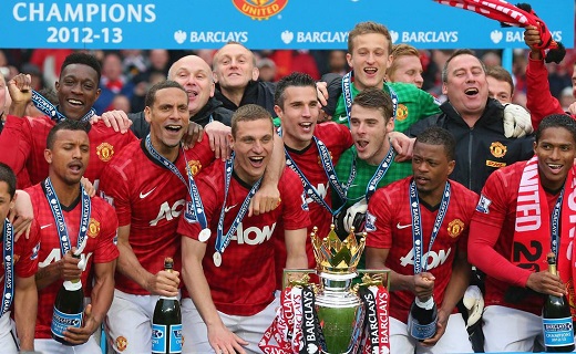 了体育精神 了体育精神