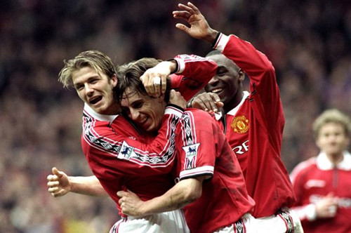 作为全球足 作为全球足