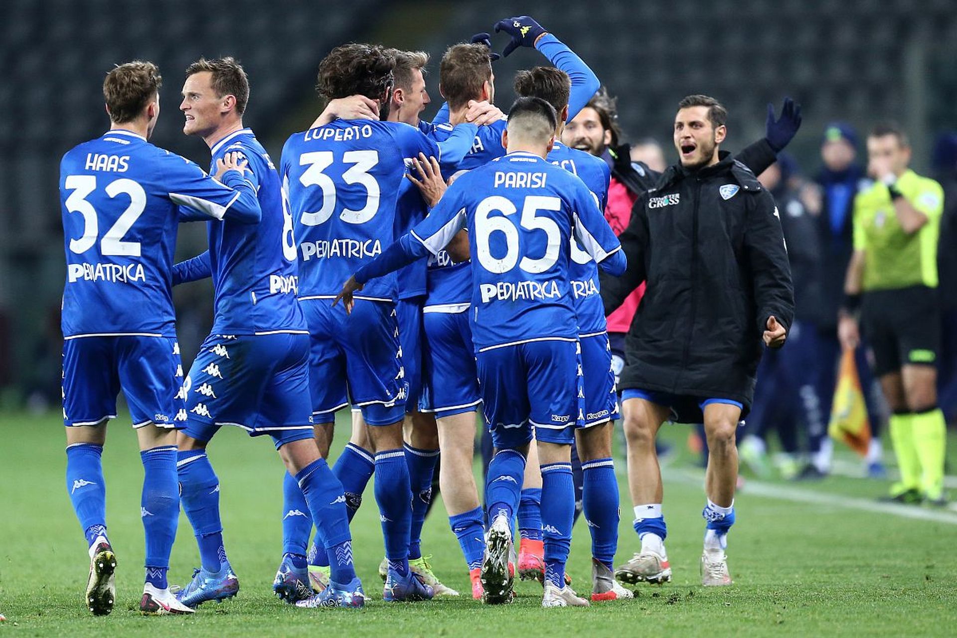 所在俱乐部 所在俱乐部