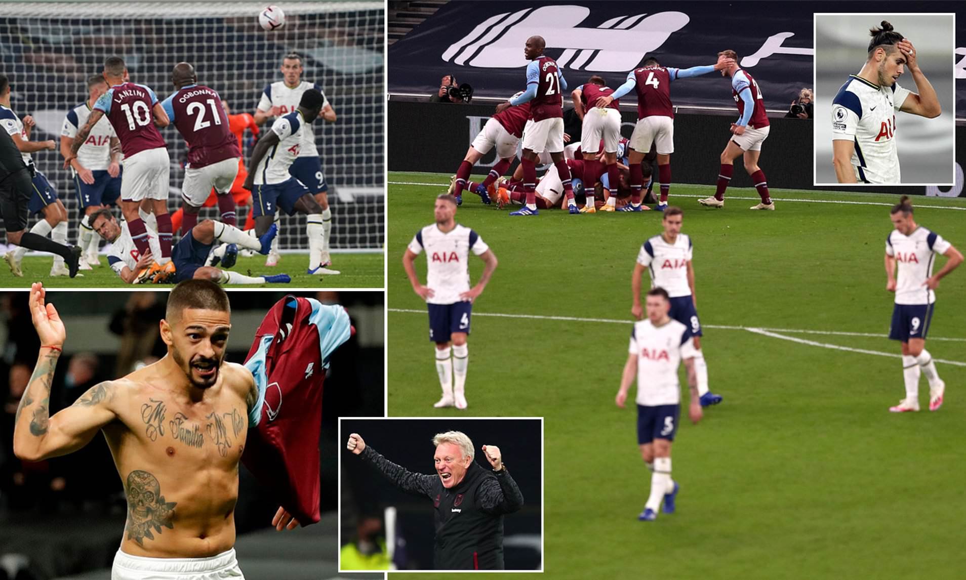 德保罗案例 德保罗案例