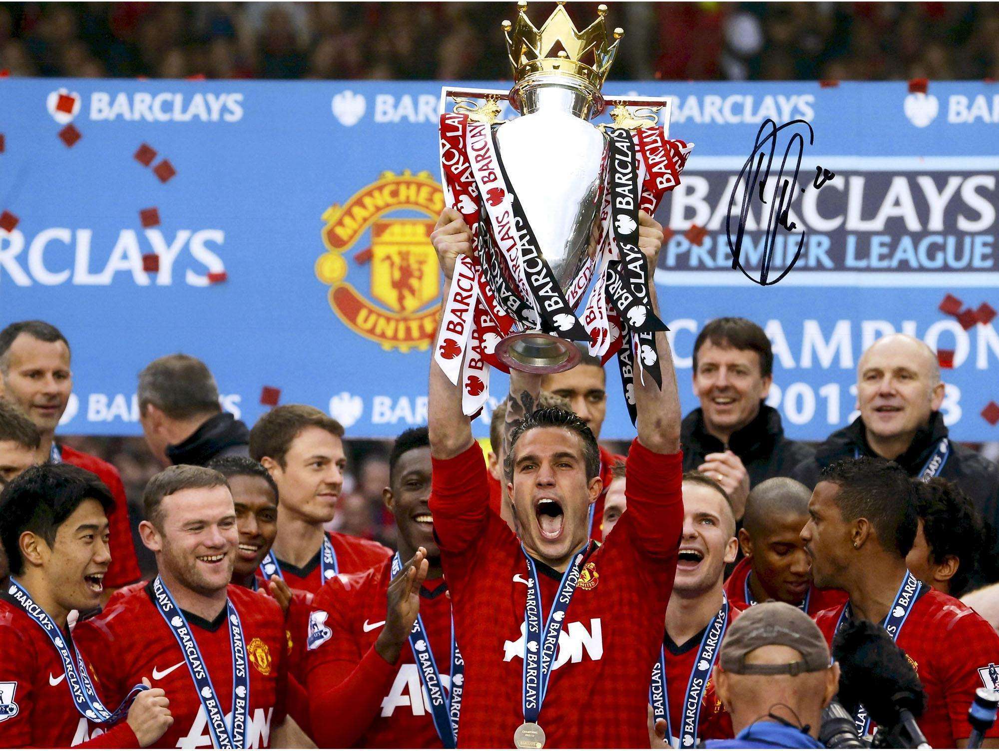 顶联赛冠军 顶联赛冠军