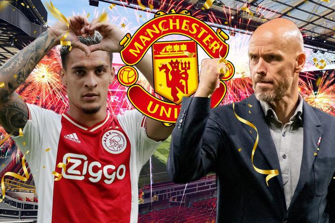 了球迷和球 了球迷和球