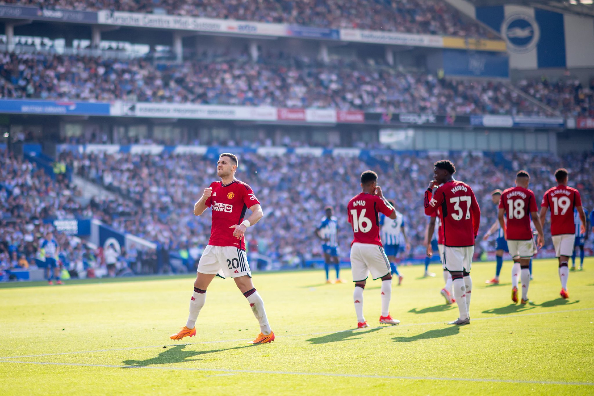 关键角色的 关键角色的