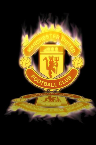 持出色的战 持出色的战