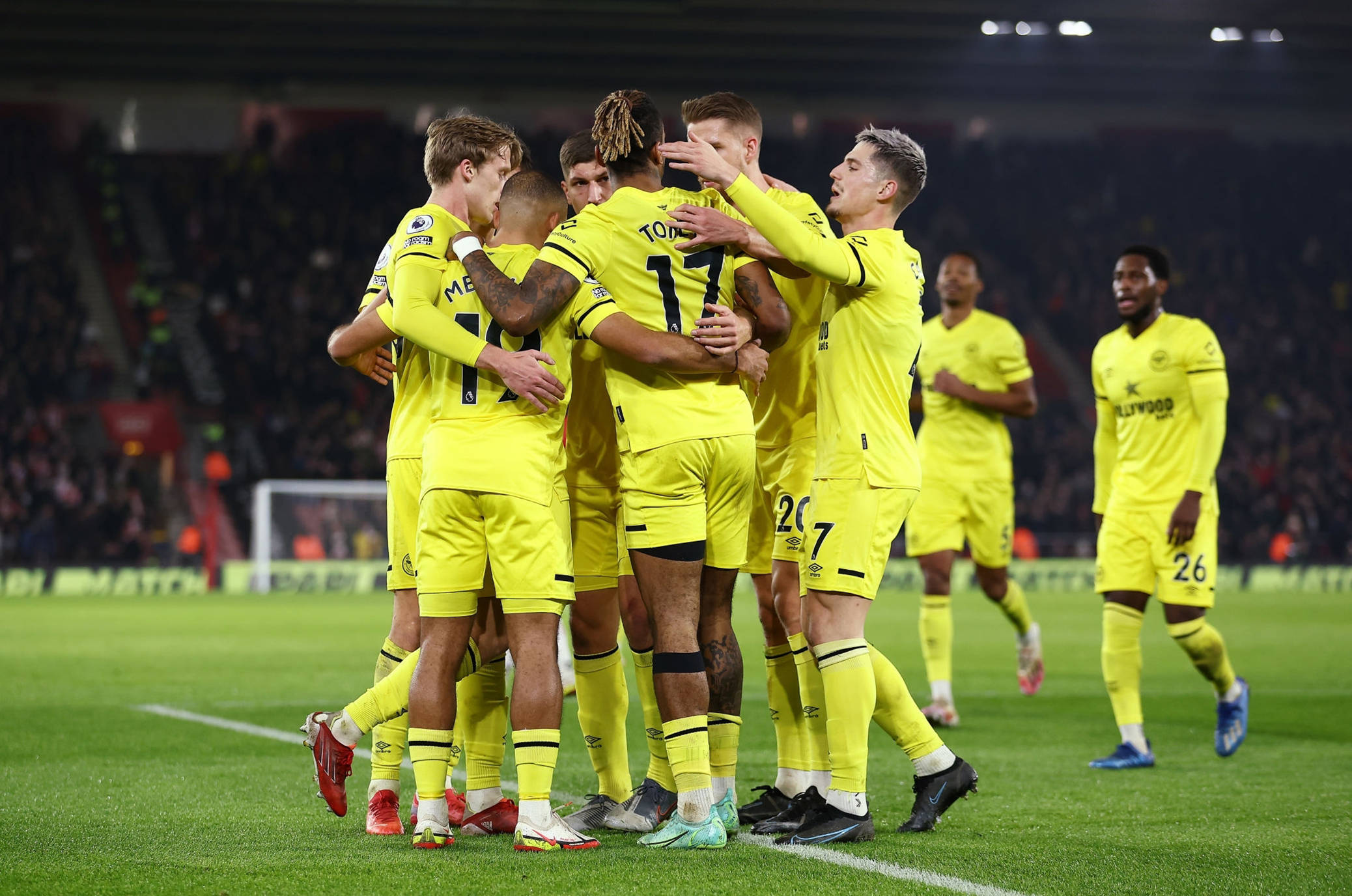 无论梁民革 无论梁民革