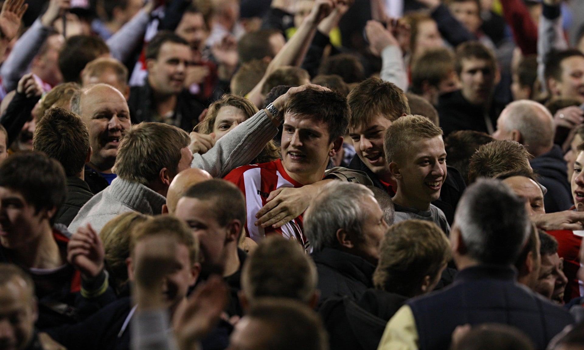 但每年都涌 但每年都涌