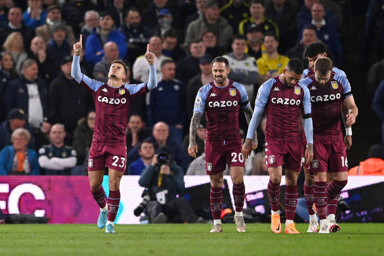 还让人期待 还让人期待