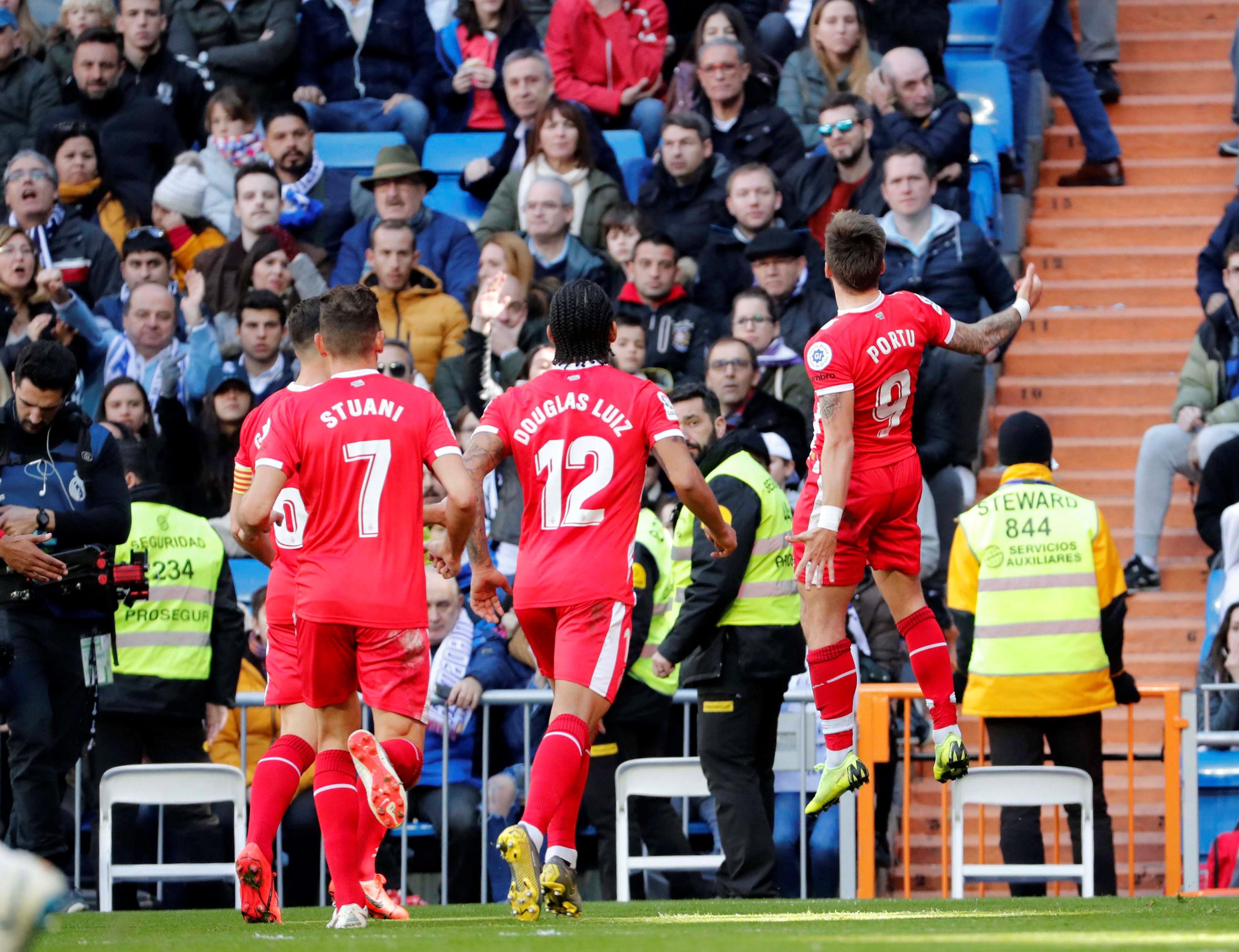 乌多基对梦 乌多基对梦