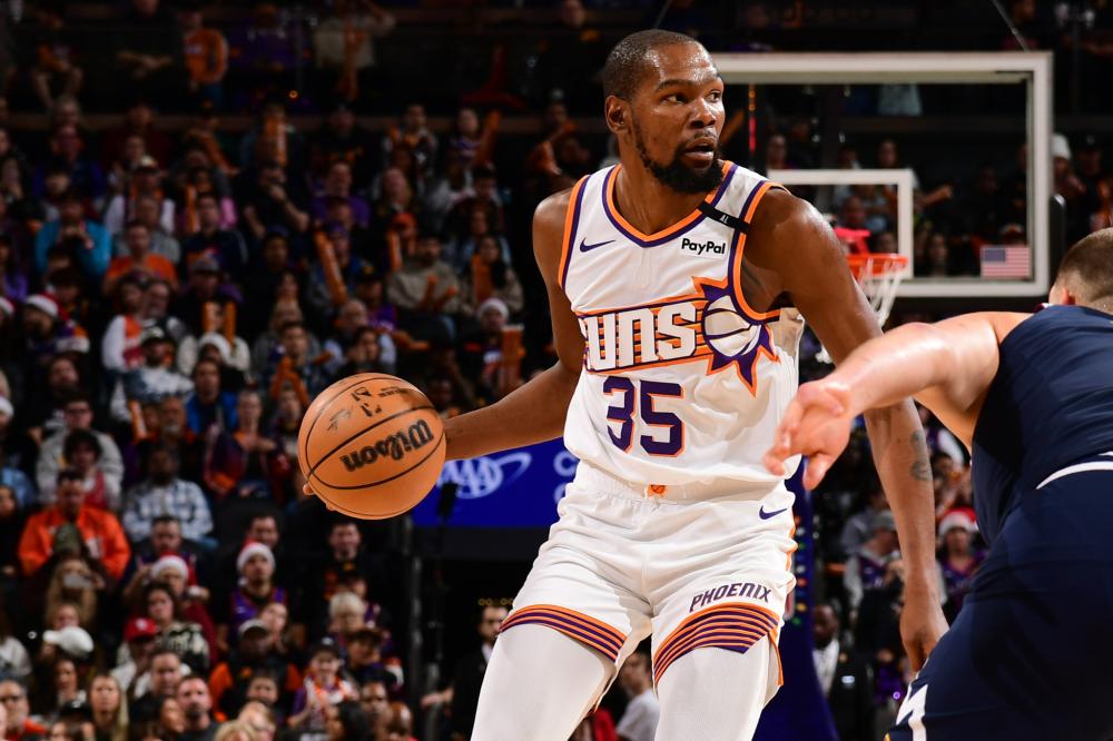 语所蕴含的 语所蕴含的