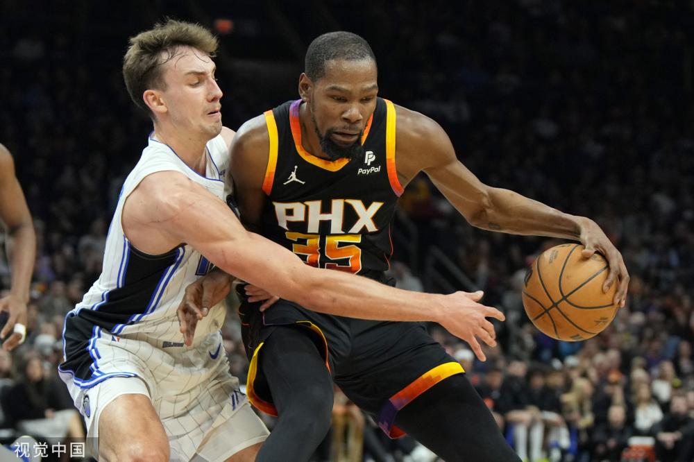 反击姿态 反击姿态