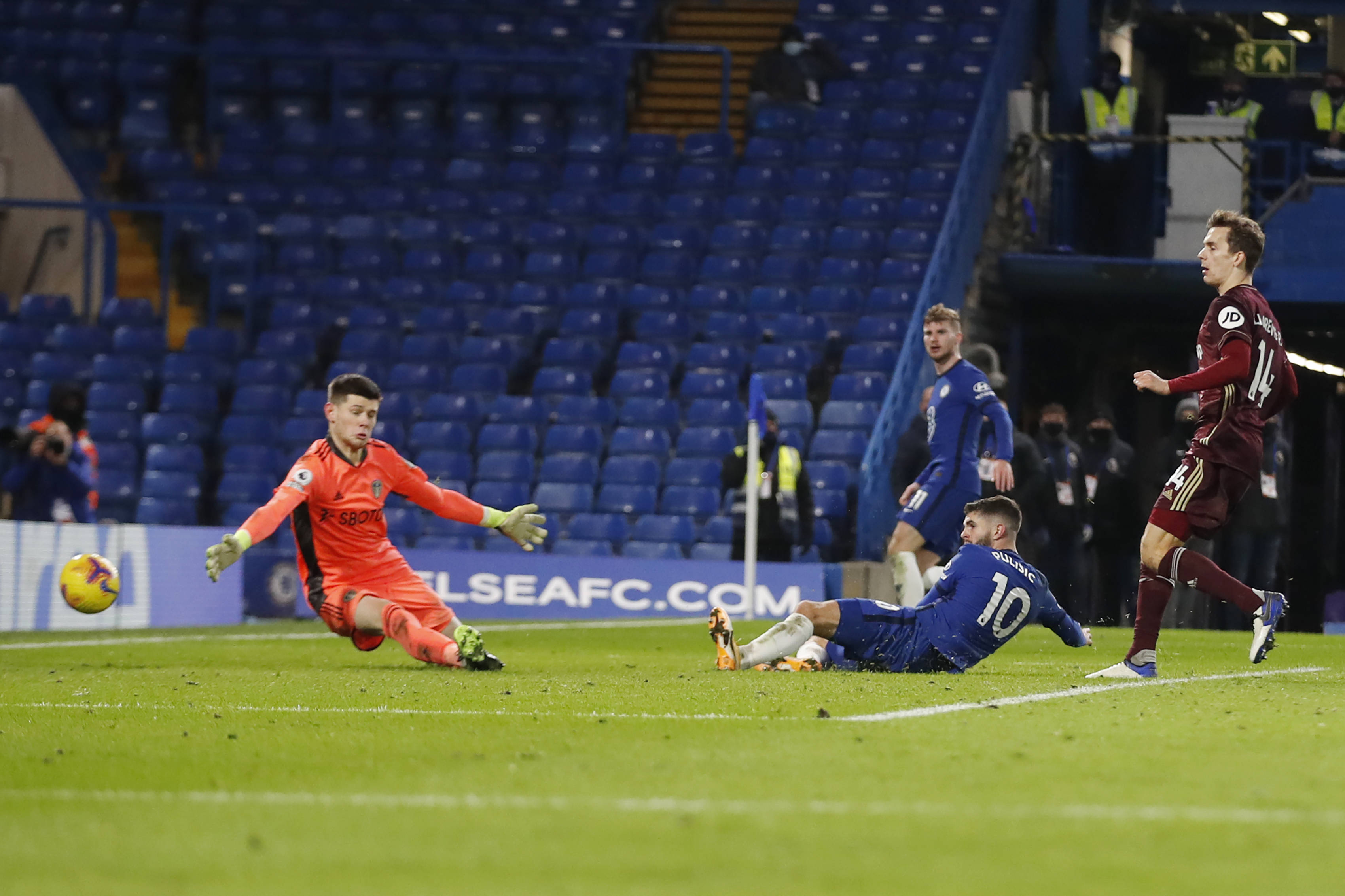 西班牙和阿 西班牙和阿