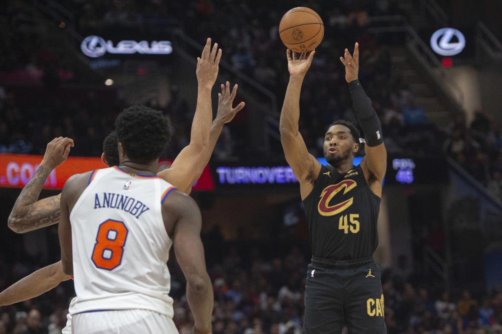 些年轻人陷 些年轻人陷