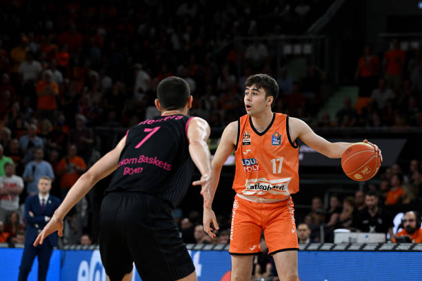 只要吸取教 只要吸取教