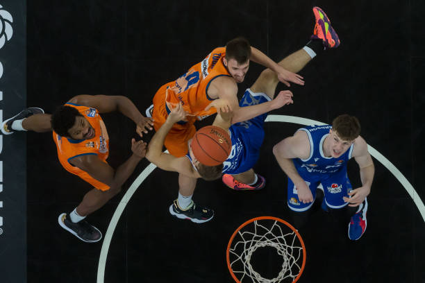 要重点关注 要重点关注