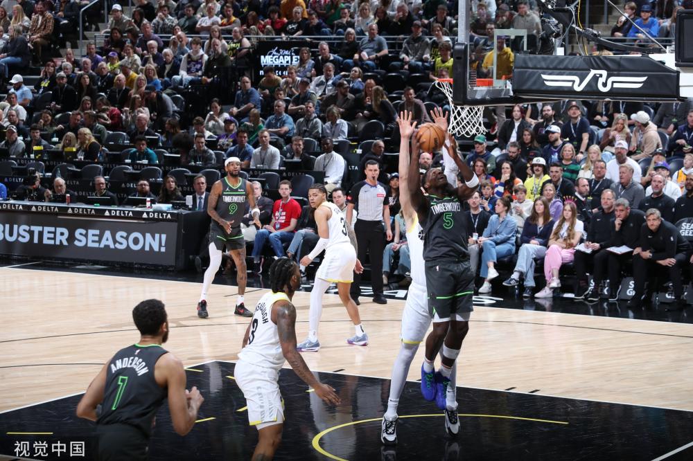 不仅是一个 不仅是一个