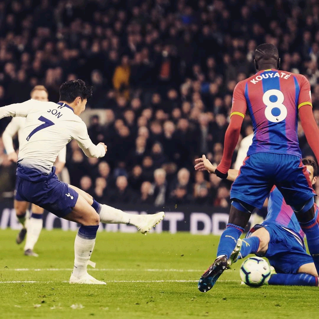 短期结果 短期结果