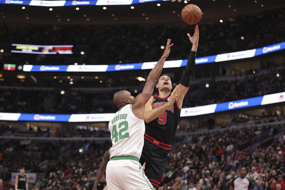 让它在搜索 让它在搜索