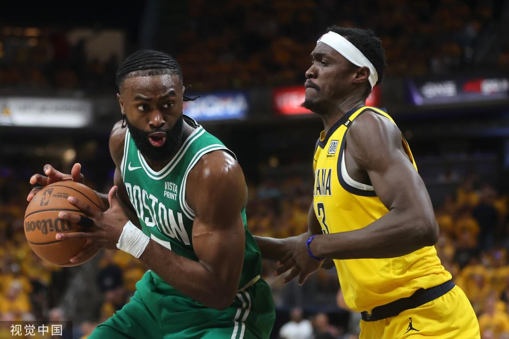 端的多点开 端的多点开