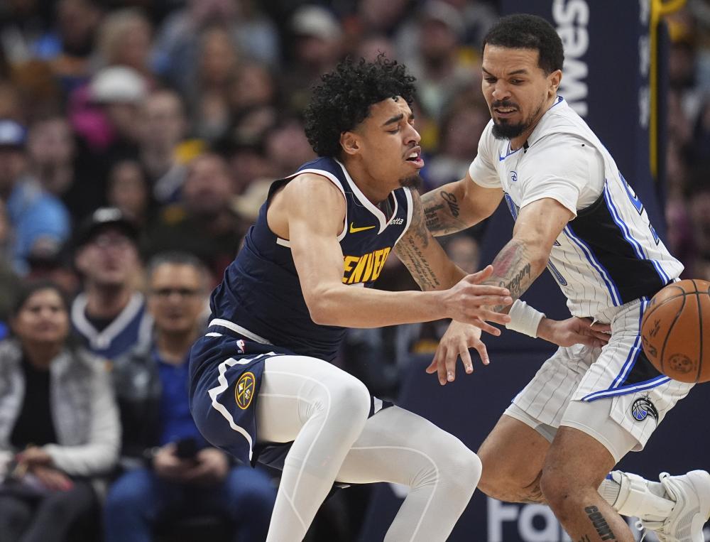 经在积分榜 经在积分榜