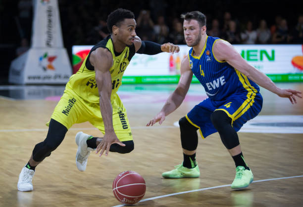 女足需要面 女足需要面