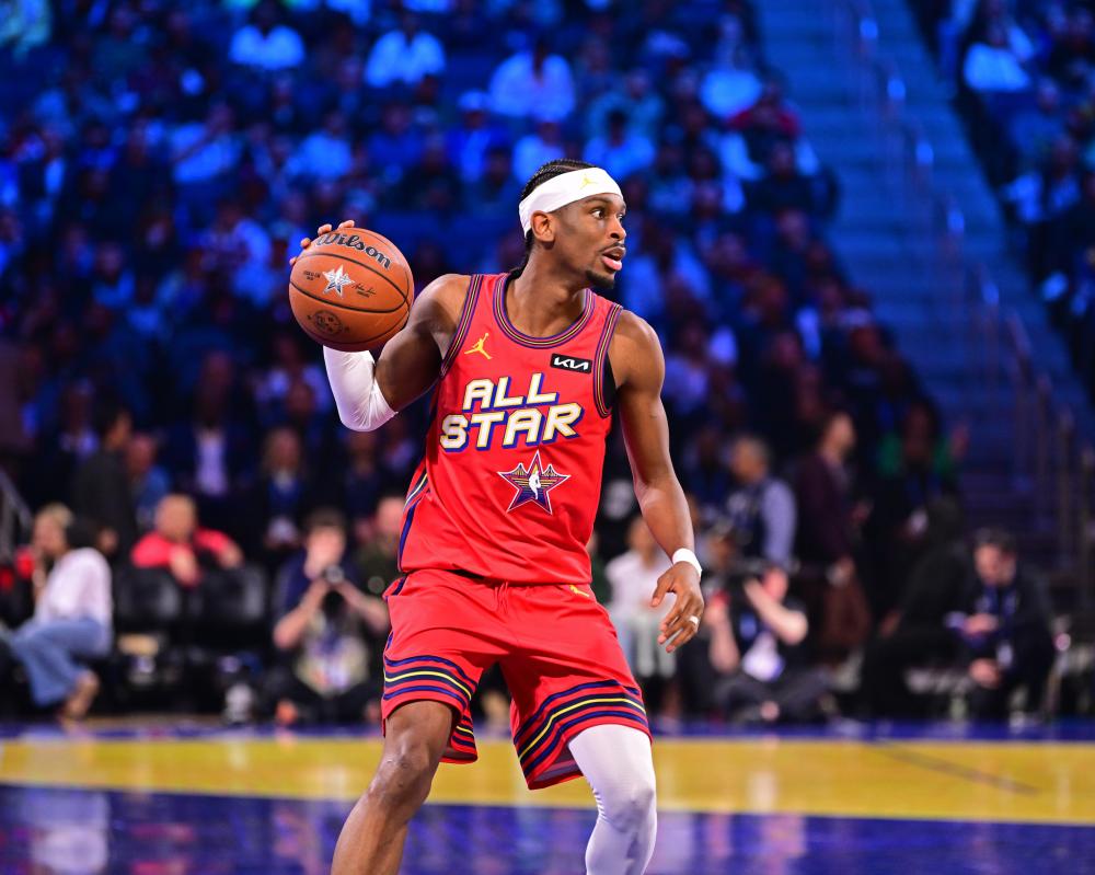 面吃紧之时 面吃紧之时