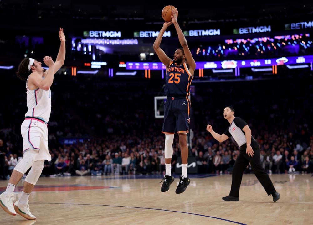 防守端全面 防守端全面