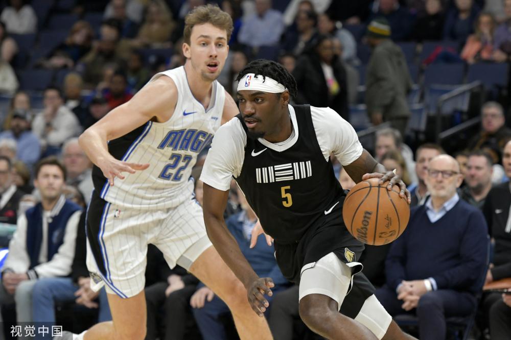 12次助攻 12次助攻