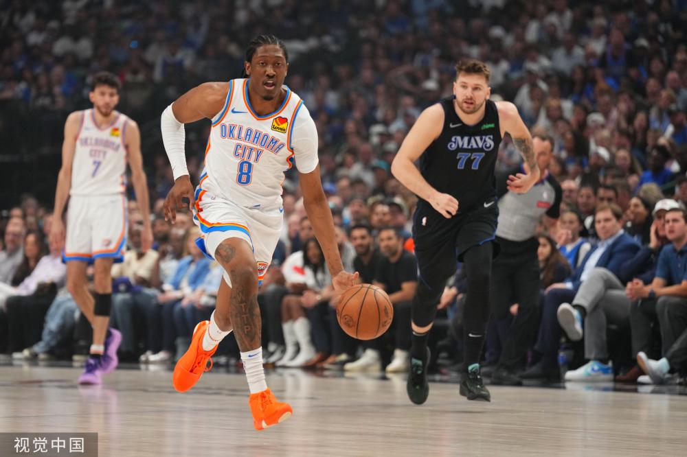 全神贯注 全神贯注