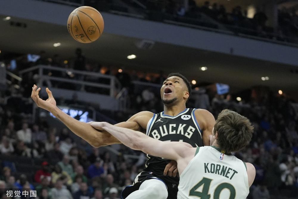 界大奖赛为 界大奖赛为