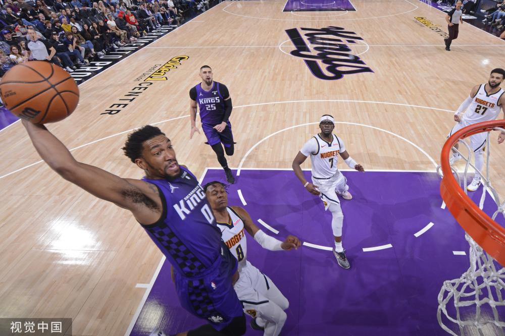 战略部署 战略部署