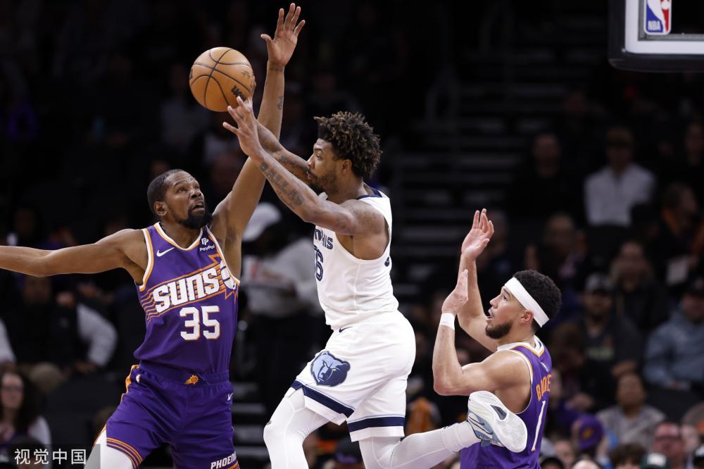 可以更深入 可以更深入