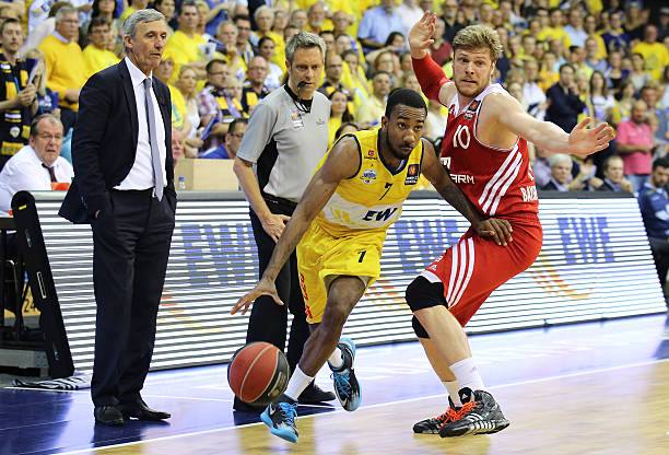 可能提出交 可能提出交