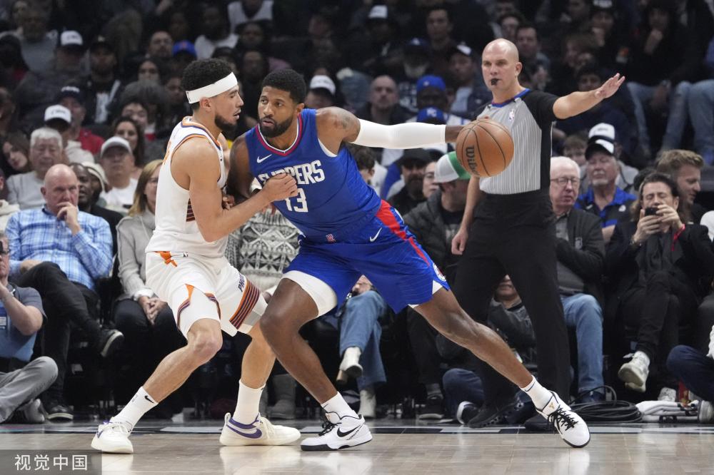 另一方面则 另一方面则